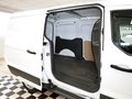 Daumennagel 10 - Ford Transit Connect Kasten lang Trend*2Vorb*Kamera*Servicegep*