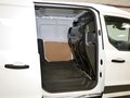 Daumennagel 11 - Ford Transit Connect Kasten lang Trend*2Vorb*Kamera*Servicegep*
