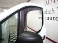 Daumennagel 24 - Ford Transit Connect Kasten lang Trend*2Vorb*Kamera*Servicegep*