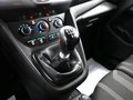 Daumennagel 17 - Ford Transit Connect Kasten lang Trend*2Vorb*Kamera*Servicegep*