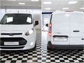 Daumennagel 27 - Ford Transit Connect Kasten lang Trend*2Vorb*Kamera*Servicegep*
