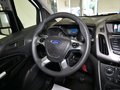 Daumennagel 18 - Ford Transit Connect Kasten lang Trend*2Vorb*Kamera*Servicegep*
