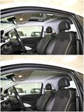 Daumennagel 13 - Opel Adam Glam*2Vorb*Ope.Servicegepf*Pano*Premium-Paket*PDC H*