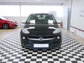Daumennagel 2 - Opel Adam Glam*2Vorb*Ope.Servicegepf*Pano*Premium-Paket*PDC H*