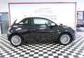 Daumennagel 3 - Opel Adam Glam*2Vorb*Ope.Servicegepf*Pano*Premium-Paket*PDC H*