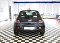Daumennagel 4 - Opel Adam Glam*2Vorb*Ope.Servicegepf*Pano*Premium-Paket*PDC H*