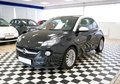 Daumennagel 5 - Opel Adam Glam*2Vorb*Ope.Servicegepf*Pano*Premium-Paket*PDC H*