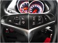 Daumennagel 19 - Opel Adam Glam*2Vorb*Ope.Servicegepf*Pano*Premium-Paket*PDC H*