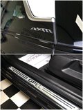 Daumennagel 12 - Opel Adam Glam*2Vorb*Ope.Servicegepf*Pano*Premium-Paket*PDC H*