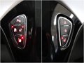 Daumennagel 25 - Opel Adam Glam*2Vorb*Ope.Servicegepf*Pano*Premium-Paket*PDC H*