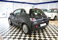 Daumennagel 7 - Opel Adam Glam*2Vorb*Ope.Servicegepf*Pano*Premium-Paket*PDC H*