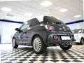 Daumennagel 8 - Opel Adam Glam*2Vorb*Ope.Servicegepf*Pano*Premium-Paket*PDC H*