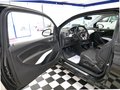 Daumennagel 11 - Opel Adam Glam*2Vorb*Ope.Servicegepf*Pano*Premium-Paket*PDC H*