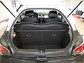 Daumennagel 9 - Opel Adam Glam*2Vorb*Ope.Servicegepf*Pano*Premium-Paket*PDC H*