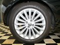 Daumennagel 27 - Opel Adam Glam*2Vorb*Ope.Servicegepf*Pano*Premium-Paket*PDC H*