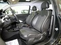 Daumennagel 14 - Opel Adam Glam*2Vorb*Ope.Servicegepf*Pano*Premium-Paket*PDC H*