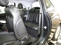 Daumennagel 23 - Opel Adam Glam*2Vorb*Ope.Servicegepf*Pano*Premium-Paket*PDC H*