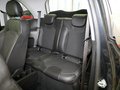 Daumennagel 24 - Opel Adam Glam*2Vorb*Ope.Servicegepf*Pano*Premium-Paket*PDC H*