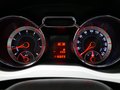 Daumennagel 16 - Opel Adam Glam*2Vorb*Ope.Servicegepf*Pano*Premium-Paket*PDC H*