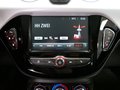 Daumennagel 20 - Opel Adam Glam*2Vorb*Ope.Servicegepf*Pano*Premium-Paket*PDC H*