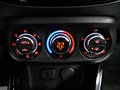 Daumennagel 21 - Opel Adam Glam*2Vorb*Ope.Servicegepf*Pano*Premium-Paket*PDC H*