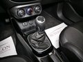 Daumennagel 17 - Opel Adam Glam*2Vorb*Ope.Servicegepf*Pano*Premium-Paket*PDC H*