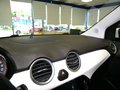 Daumennagel 28 - Opel Adam Glam*2Vorb*Ope.Servicegepf*Pano*Premium-Paket*PDC H*