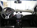 Daumennagel 15 - Opel Adam Glam*2Vorb*Ope.Servicegepf*Pano*Premium-Paket*PDC H*