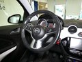 Daumennagel 18 - Opel Adam Glam*2Vorb*Ope.Servicegepf*Pano*Premium-Paket*PDC H*