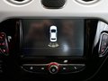 Daumennagel 26 - Opel Adam Glam*2Vorb*Ope.Servicegepf*Pano*Premium-Paket*PDC H*