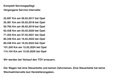 Daumennagel 10 - Opel Adam Glam*2Vorb*Ope.Servicegepf*Pano*Premium-Paket*PDC H*