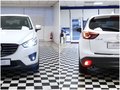 Thumbnail 25 - Mazda CX-5 Exclusive-Line 2WD*2Vorb*Serviceg.**LED*AHK*Navi*PDC*