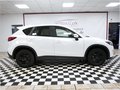 Thumbnail 3 - Mazda CX-5 Exclusive-Line 2WD*2Vorb*Serviceg.**LED*AHK*Navi*PDC*