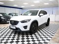 Thumbnail 5 - Mazda CX-5 Exclusive-Line 2WD*2Vorb*Serviceg.**LED*AHK*Navi*PDC*
