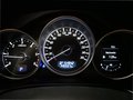 Thumbnail 15 - Mazda CX-5 Exclusive-Line 2WD*2Vorb*Serviceg.**LED*AHK*Navi*PDC*