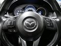 Thumbnail 17 - Mazda CX-5 Exclusive-Line 2WD*2Vorb*Serviceg.**LED*AHK*Navi*PDC*