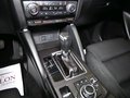 Thumbnail 16 - Mazda CX-5 Exclusive-Line 2WD*2Vorb*Serviceg.**LED*AHK*Navi*PDC*