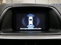 Thumbnail 23 - Mazda CX-5 Exclusive-Line 2WD*2Vorb*Serviceg.**LED*AHK*Navi*PDC*