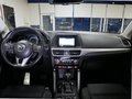 Thumbnail 12 - Mazda CX-5 Exclusive-Line 2WD*2Vorb*Serviceg.**LED*AHK*Navi*PDC*