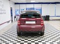 Daumennagel 4 - Audi A2 1.6 FSI Style*Sehr gepflegt*TÜV & Zahnriemen Neu*