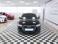 Thumbnail 2 - Audi A3 Sportback Ambition S tronic*3Vorb*Navi*Pano*Servicege*