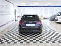 Thumbnail 3 - Audi A3 Sportback Ambition S tronic*3Vorb*Navi*Pano*Servicege*