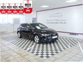 Thumbnail 1 - Audi A3 Sportback Ambition S tronic*3Vorb*Navi*Pano*Servicege*