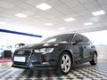 Thumbnail 5 - Audi A3 Sportback Ambition S tronic*3Vorb*Navi*Pano*Servicege*