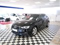 Thumbnail 4 - Audi A3 Sportback Ambition S tronic*3Vorb*Navi*Pano*Servicege*