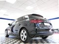Thumbnail 7 - Audi A3 Sportback Ambition S tronic*3Vorb*Navi*Pano*Servicege*