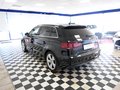 Thumbnail 6 - Audi A3 Sportback Ambition S tronic*3Vorb*Navi*Pano*Servicege*
