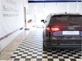 Thumbnail 27 - Audi A3 Sportback Ambition S tronic*3Vorb*Navi*Pano*Servicege*