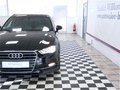 Thumbnail 26 - Audi A3 Sportback Ambition S tronic*3Vorb*Navi*Pano*Servicege*