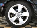 Thumbnail 25 - Audi A3 Sportback Ambition S tronic*3Vorb*Navi*Pano*Servicege*
